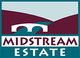 Midstream Estates