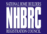 NHBRC